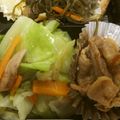きらり流れ星's cooksnap of when they made ◆豚肉の唐揚げ◆ 『豚から』.