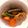 ゆりうさ's cooksnap of when they made 朝食おかず モロッコ隠元と人参揚げの煮物.