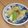 きらり流れ星's cooksnap of when they made アボカドとごま豆腐　冷やして食べよう.