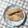 アタックひめちゃん's cooksnap of when they made フライパンで加熱は６分！カレイの煮つけ.