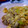 Z_kirameki's cooksnap of when they made 豆腐と白ネギのオイスター炒め♪.