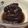 naponatu's cooksnap of when they made recipe☆★茄子の煮浸し.
