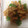 おチョコの黒ぢょか's cooksnap of when they made 油揚げの野菜炒め.