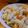 Z_kirameki's cooksnap of when they made あさりと生姜の炊き込みご飯.