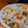 Z_kirameki's cooksnap of when they made あさりと生姜の炊き込みご飯.