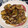 の〜り〜's cooksnap of when they made 茄子と舞茸の甘辛風味.