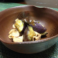 pawくん's cooksnap of when they made 簡単☆絶品！ナスと豚肉の生姜炒め.