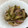 COOK884's cooksnap of when they made 茄子とピーマンの簡単炒め♡.