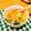 きよちゃん嫁。's cooksnap of when they made 新コンビの調味料!小松菜新玉とろ～スープ.