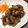 しおコンブ's cooksnap of when they made ナスと鶏肉の甜面醤炒め.