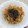 COOK884's cooksnap of when they made しらたき入り大根とにんじんの皮のきんぴら.