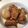 kiki7112's cooksnap of when they made 鶏のお酢煮.