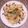 ponpocojp's cooksnap of when they made 簡単♪　たっぷりきのこスパゲティ☆.