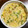 味玉入りラ王's cooksnap of when they made 余った炊き込み御飯をアレンジ☆.