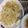 みほきのこ's cooksnap of when they made ピリ辛もやし炒飯☆香味ペーストで絶品。.