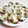 pinkopal13's cooksnap of when they made 簡単！ズッキーニのとろ〜りチーズ焼き.