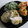 まっけぃ's cooksnap of when they made エビしんじょうのレンコン挟み揚げ♪.