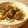 優美ゆうび's cooksnap of when they made また食べたくなる味！濃厚カレーそば.