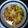 クックsupa's cooksnap of when they made 鶏肉とキャベツの梅和風煮.