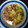 クックsupa's cooksnap of when they made 鶏肉とキャベツの梅和風煮.