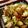 まりおっかあ's cooksnap of when they made ◆カブ＆ベーコンのハニーマスタード◆.