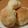 ねずみこ's cooksnap of when they made 発酵いらずの田舎パン.