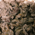 ジューシーフルーツ's cooksnap of when they made 漬け込み無し！豚のしょうが焼き.