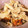 ★sato☆'s cooksnap of when they made 彩り☆二色丼・厚揚げきのこ餡かけ定食.