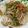けんしんまる's cooksnap of when they made ゴーヤ入りそうめんチャンプル.
