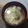 ひれまま's cooksnap of when they made 松茸風味のかき玉汁.