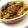 むぴょこぴょこん's cooksnap of when they made 牛すじ炒め.