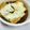 まっちー★'s cooksnap of when they made オニオングラタンスープ.