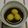 そうたくうた's cooksnap of when they made お月見汁粉　～かぼちゃの白玉　十五夜に～.