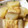 kurosuke29's cooksnap of when they made 冬瓜と油揚げの煮物.