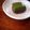 hinata︎♡'s cooksnap of when they made 水羊羹.