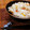 mocomoku's cooksnap of when they made 茅乃舎のだしde鶏ごぼうの炊き込み御飯♪.