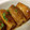 うみのおたから's cooksnap of when they made 肉巻き高野の揚げおろし煮.