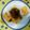 なっちゃんなす子's cooksnap of when they made 超シンプル！ふんわりだし巻き卵.