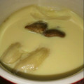 ako❀'s cooksnap of when they made 簡単★とろぷる茶碗蒸し.