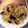 sakuramanj's cooksnap of when they made 超簡単！あんかけ焼きそば.