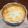 がとむ's cooksnap of when they made 豆腐キムチマヨグラタン.