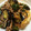 クックドロシー☆'s cooksnap of when they made 簡単！麺つゆでナスのみぞれ煮.