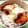 イヴォンヌスキー's cooksnap of when they made タルタルカツ丼～群馬名物がたべたくて～.