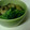 ★Rascal★'s cooksnap of when they made 簡単 早い！ 小松菜の 煮浸し♪.