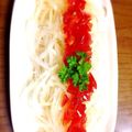 みゃいさん's cooksnap of when they made 我が家のフレンチドレッシング.