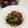 紫苑maison's cooksnap of when they made ﾆﾗ☆もやし☆豚ひき肉の中華炒め.