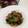 紫苑maison's cooksnap of when they made ﾆﾗ☆もやし☆豚ひき肉の中華炒め.