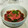 ぽんこ♡'s cooksnap of when they made 基本の漬けタレ(マグロ用).