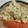 chibikulo's cooksnap of when they made 神奈川県名物！ポテチパン.
