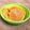 Rockochan's cooksnap of when they made にんじん入り★プチヨーグルトパンケーキ.